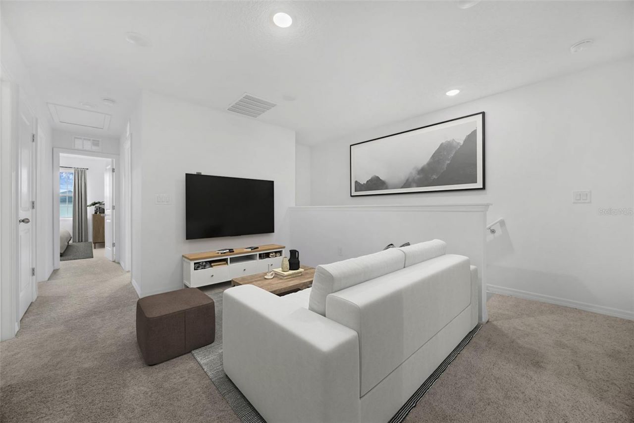 4710 Winding River Road, Orlando, FL 32822 Photo