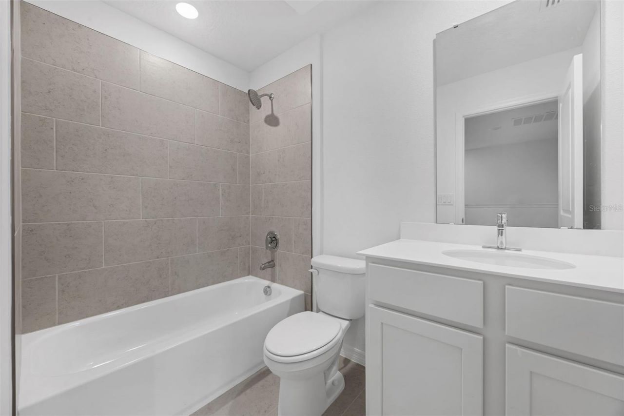 4710 Winding River Road, Orlando, FL 32822 Photo