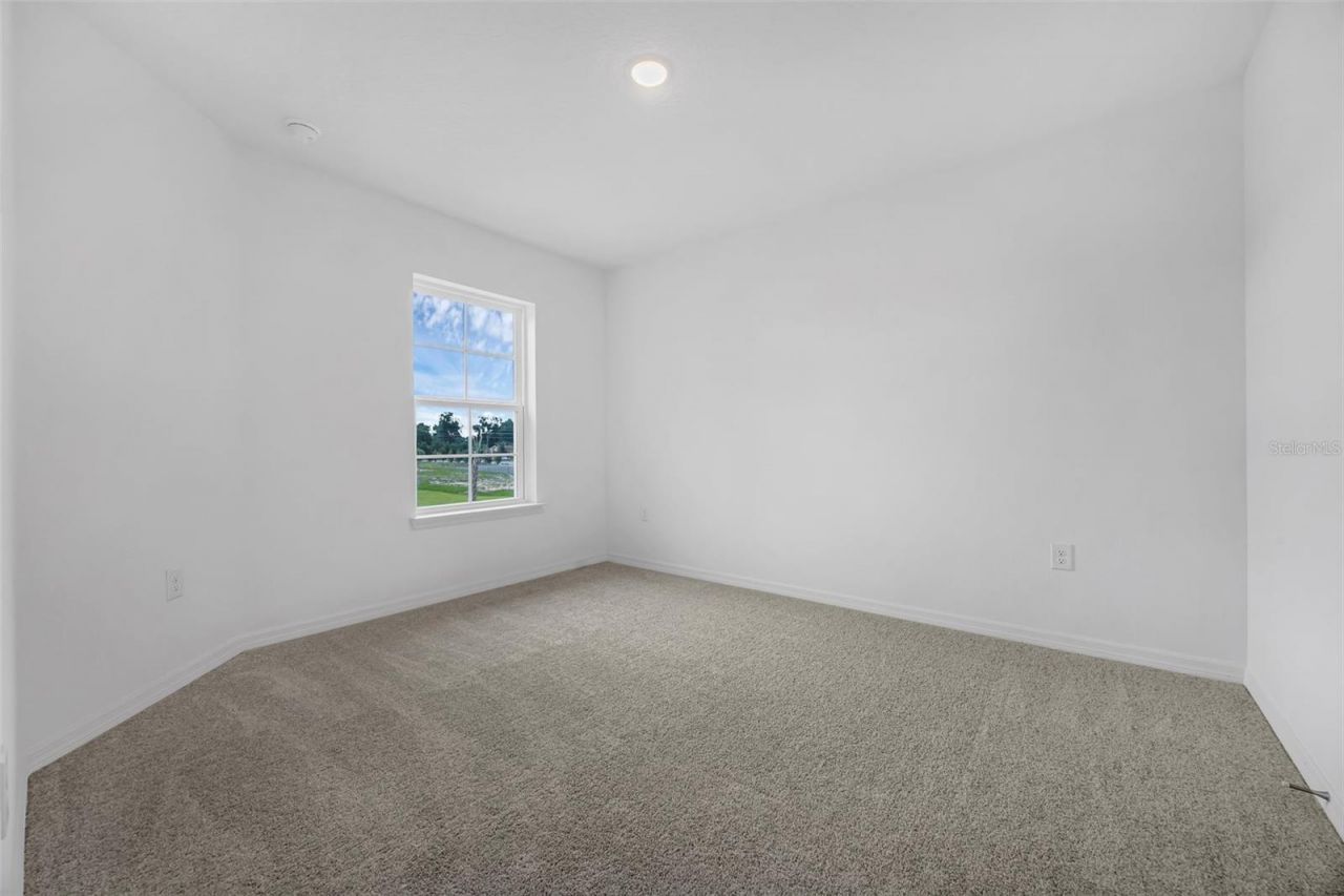 4710 Winding River Road, Orlando, FL 32822 Photo