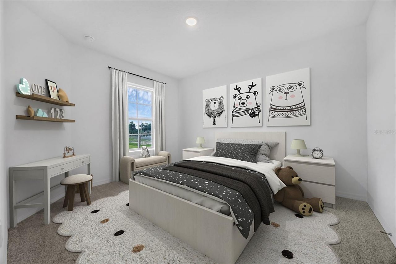 4710 Winding River Road, Orlando, FL 32822 Photo