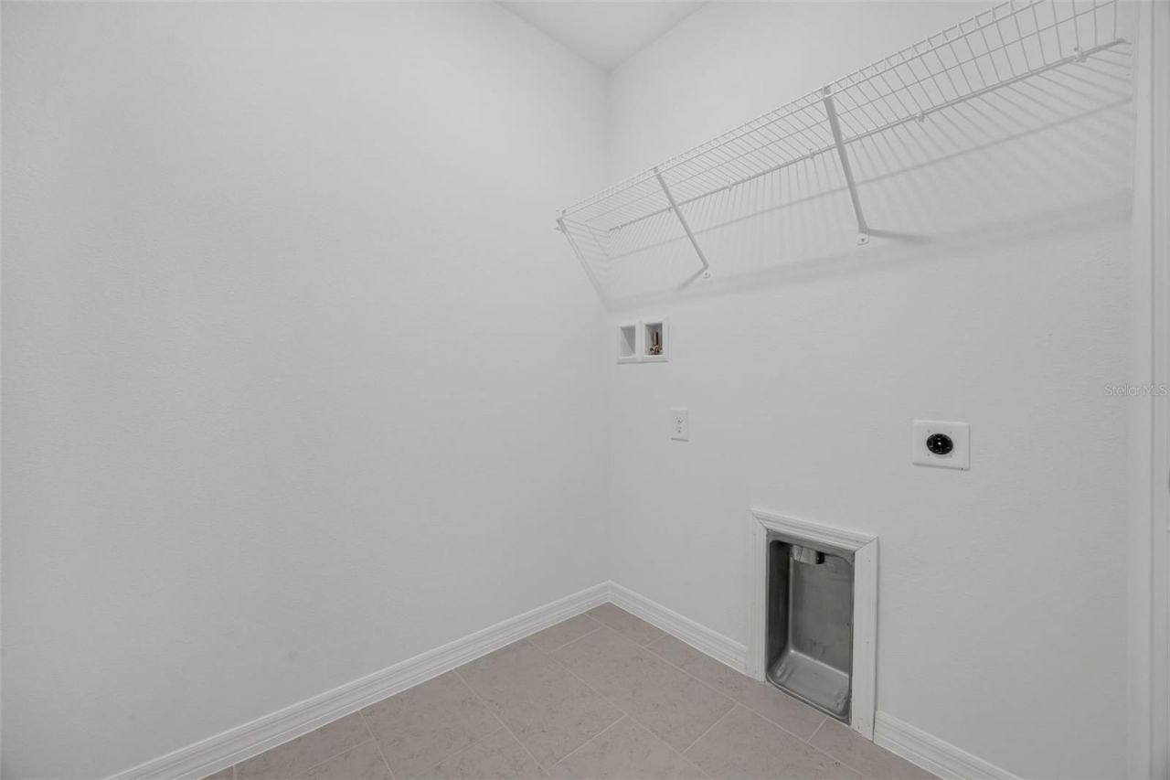 4710 Winding River Road, Orlando, FL 32822 Photo