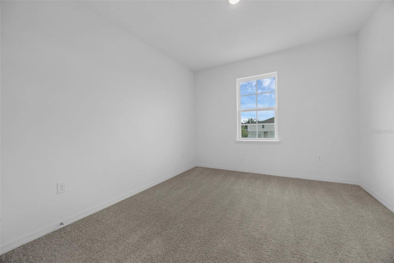 4710 Winding River Road, Orlando, FL 32822 Photo