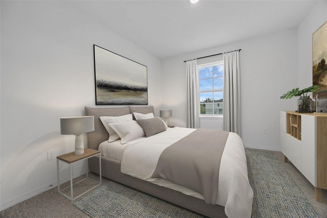 4710 Winding River Road, Orlando, FL 32822 Photo