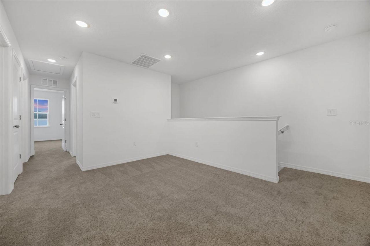 4710 Winding River Road, Orlando, FL 32822 Photo