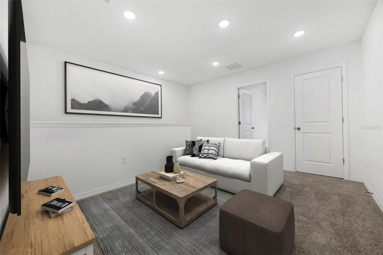 4710 Winding River Road, Orlando, FL 32822 Photo