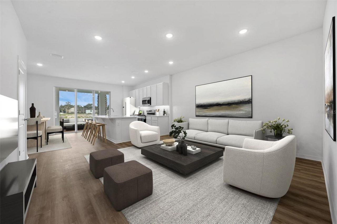 4710 Winding River Road, Orlando, FL 32822 Photo