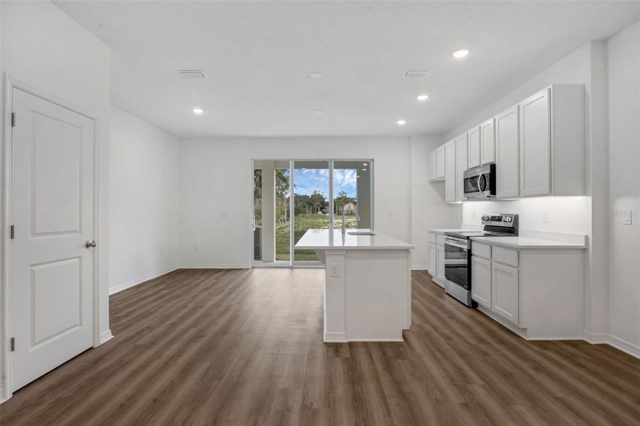 4710 Winding River Road, Orlando, FL 32822 Photo