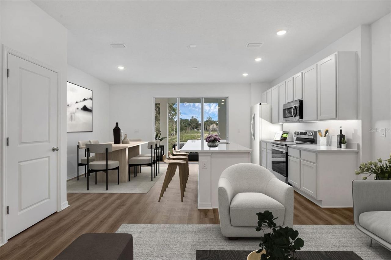 4710 Winding River Road, Orlando, FL 32822 Photo