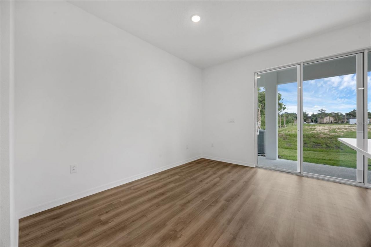 4710 Winding River Road, Orlando, FL 32822 Photo