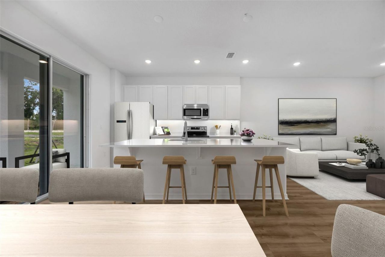 4710 Winding River Road, Orlando, FL 32822 Photo