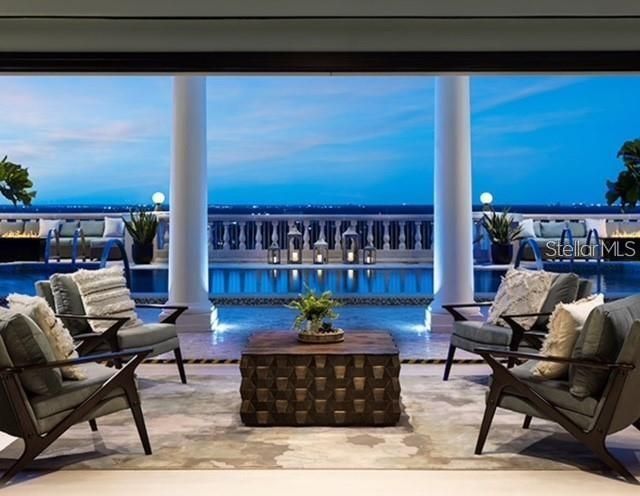 7760 Sandy Ridge Drive, Unit 126, Reunion, FL 34747 Photo