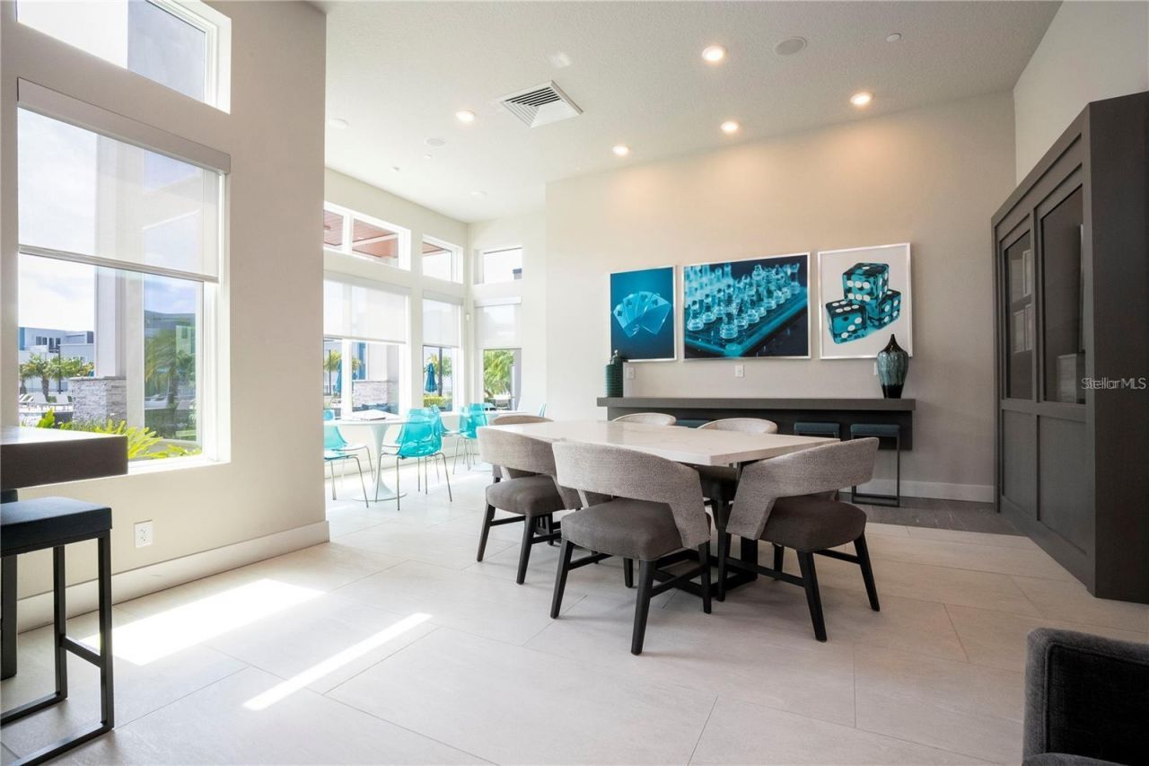 7760 Sandy Ridge Drive, Unit 126, Reunion, FL 34747 Photo