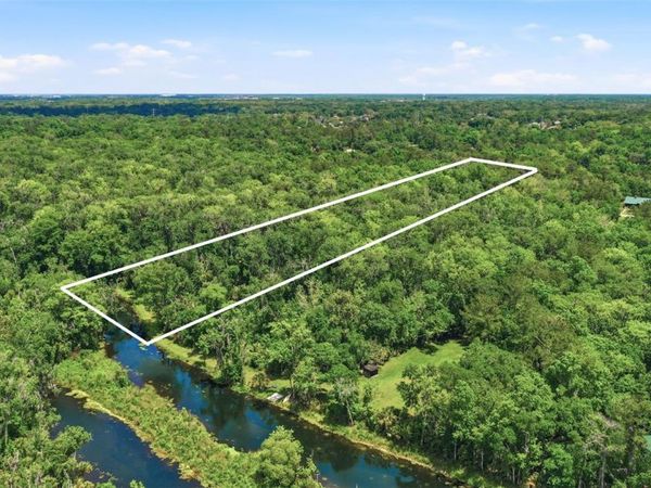 DELK ROAD, LONGWOOD, FL 32779