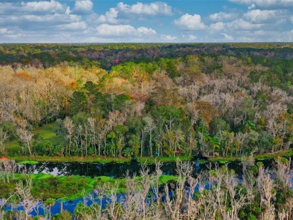 DELK ROAD , LONGWOOD, FL 32779