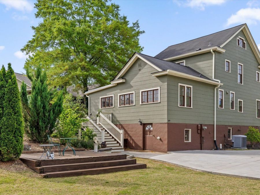Property Image 64