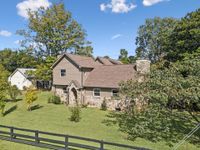 home photo