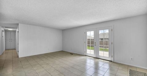 905 W Long Street, Carson City, NV 89703 Photo