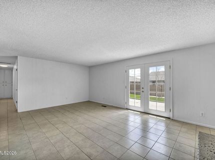 905 W Long Street, Carson City, NV 89703 Photo