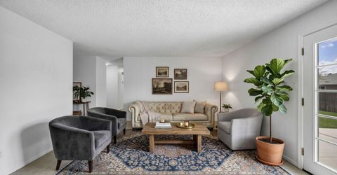 905 W Long Street, Carson City, NV 89703 Photo