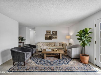 905 W Long Street, Carson City, NV 89703 Photo