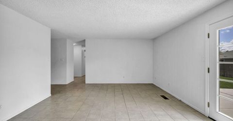 905 W Long Street, Carson City, NV 89703 Photo