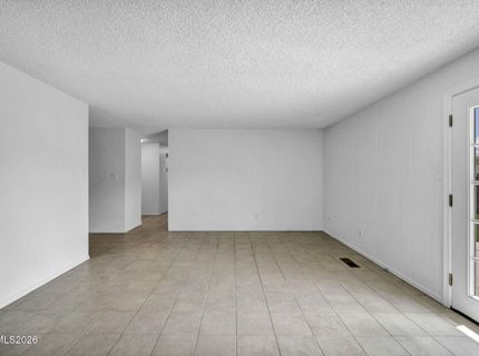 905 W Long Street, Carson City, NV 89703 Photo