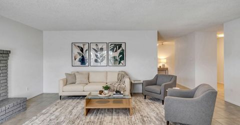 905 W Long Street, Carson City, NV 89703 Photo