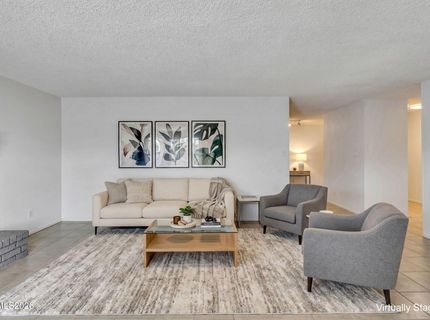 905 W Long Street, Carson City, NV 89703 Photo
