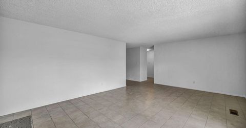 905 W Long Street, Carson City, NV 89703 Photo