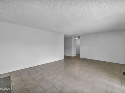 905 W Long Street, Carson City, NV 89703 Photo