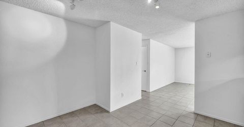 905 W Long Street, Carson City, NV 89703 Photo