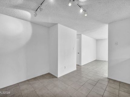 905 W Long Street, Carson City, NV 89703 Photo