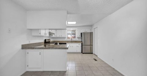 905 W Long Street, Carson City, NV 89703 Photo