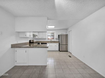 905 W Long Street, Carson City, NV 89703 Photo