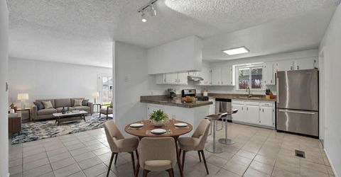 905 W Long Street, Carson City, NV 89703 Photo