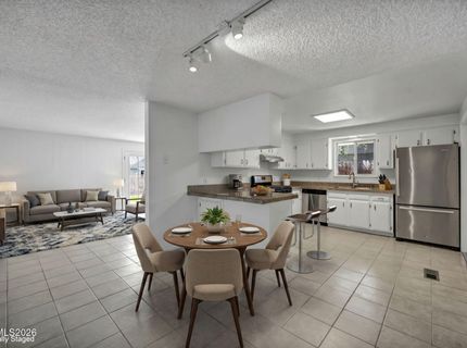 905 W Long Street, Carson City, NV 89703 Photo