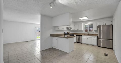 905 W Long Street, Carson City, NV 89703 Photo