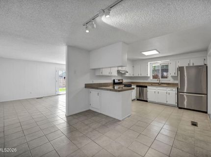 905 W Long Street, Carson City, NV 89703 Photo