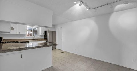 905 W Long Street, Carson City, NV 89703 Photo