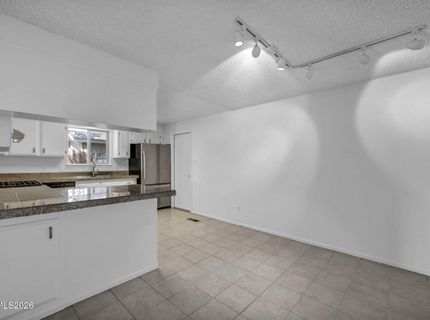 905 W Long Street, Carson City, NV 89703 Photo