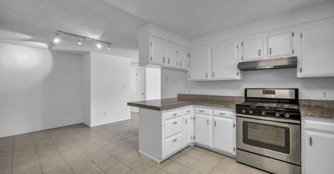 905 W Long Street, Carson City, NV 89703 Photo