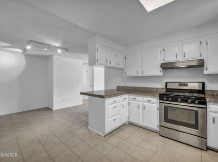 905 W Long Street, Carson City, NV 89703 Photo