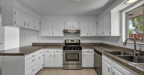 905 W Long Street, Carson City, NV 89703 Photo