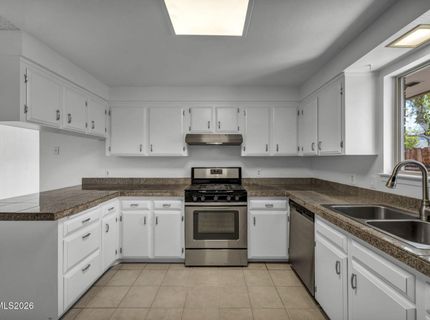 905 W Long Street, Carson City, NV 89703 Photo