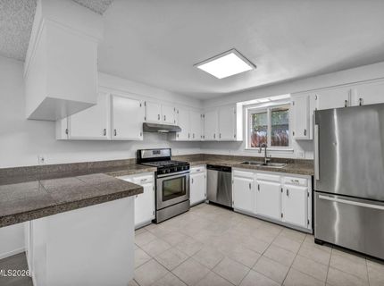 905 W Long Street, Carson City, NV 89703 Photo