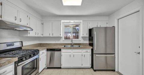 905 W Long Street, Carson City, NV 89703 Photo