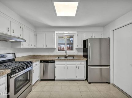 905 W Long Street, Carson City, NV 89703 Photo