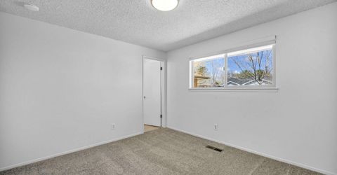 905 W Long Street, Carson City, NV 89703 Photo