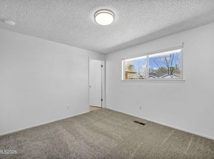 905 W Long Street, Carson City, NV 89703 Photo