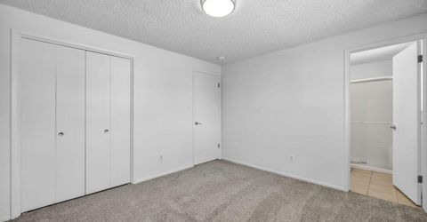 905 W Long Street, Carson City, NV 89703 Photo